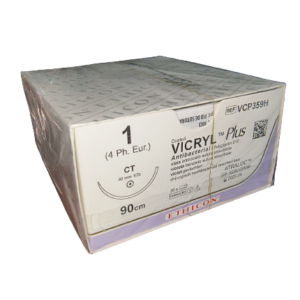 VCP359H ethicon